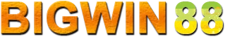 Bigwin88 logo
