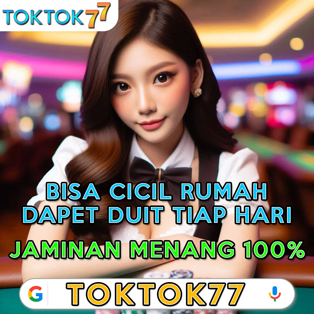 Bigwin88